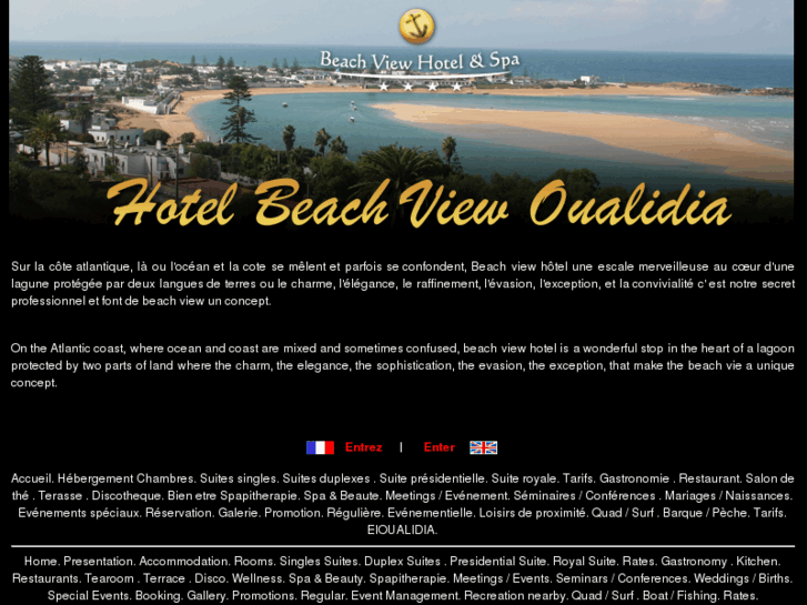 www.beachvieweloualidia.com