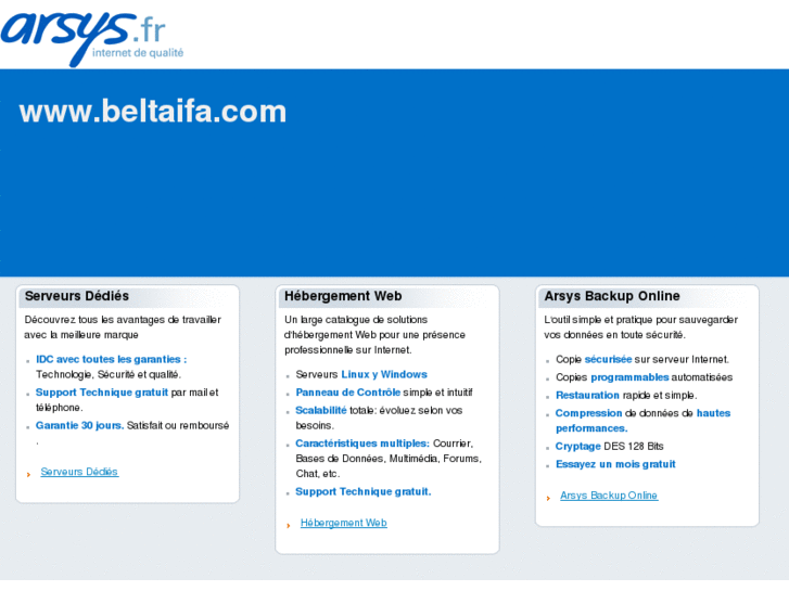 www.beltaifa.com