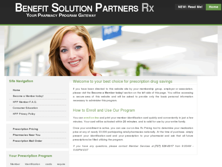 www.benefitsolutionpartners.com