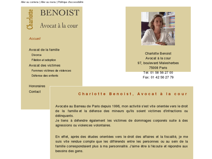 www.benoist-avocat.com