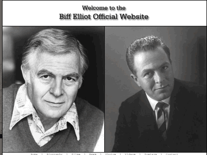 www.biffelliot.com