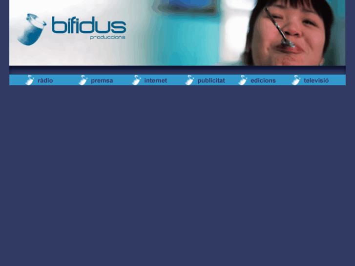 www.bifidusproduccions.com