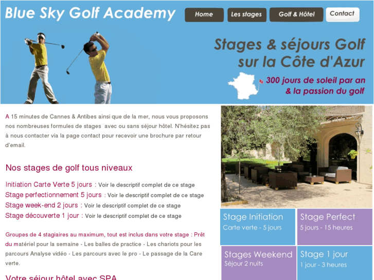 www.blue-sky-golf-academy.com