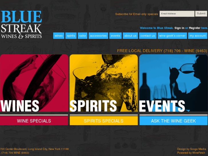 www.bluestreakwine.com