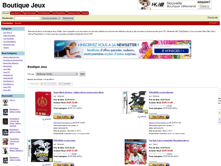 www.boutique-jeux.com