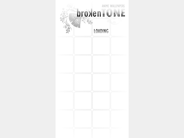 www.brokentone.net