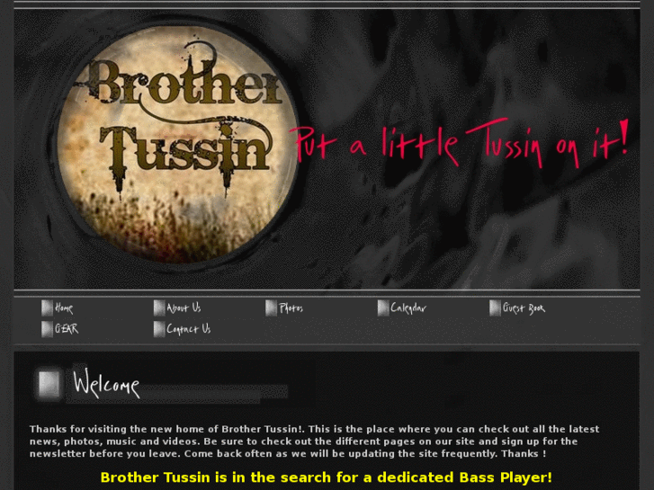 www.brothertussin.com