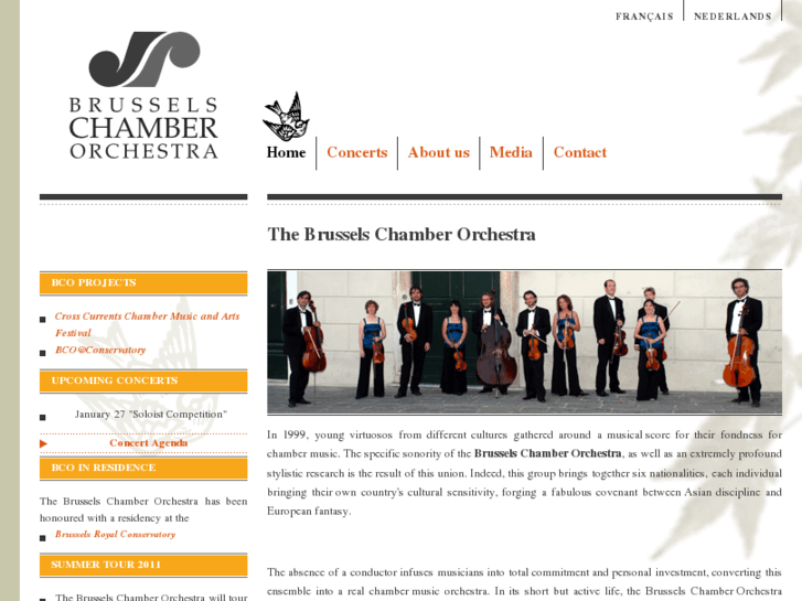 www.brusselschamberorchestra.com