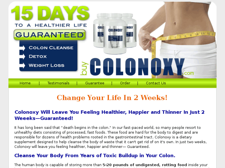 www.buycolonoxy.com