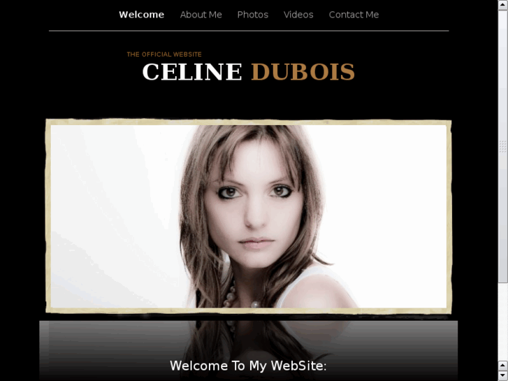 www.celinedubois.com