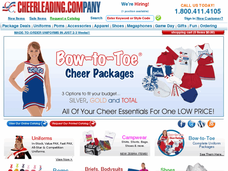 www.cheerleading.com