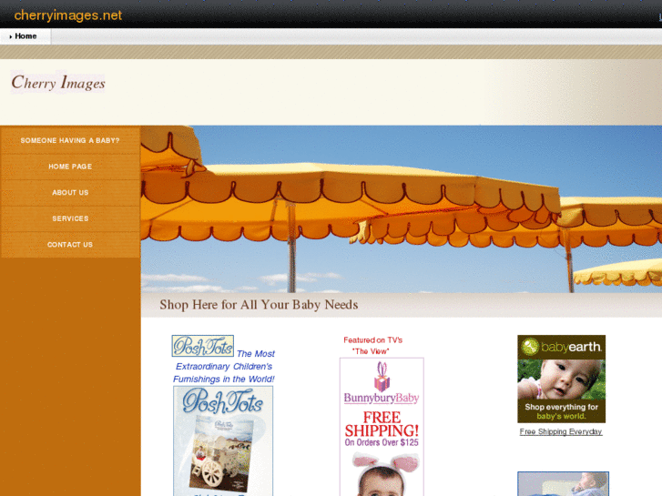 www.cherryimages.net