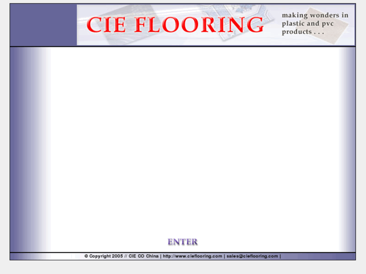 www.cieflooring.com