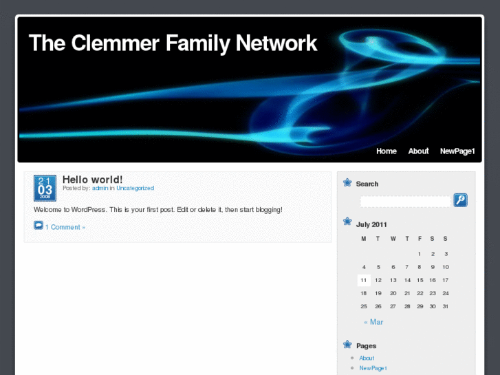 www.clemmernet.net