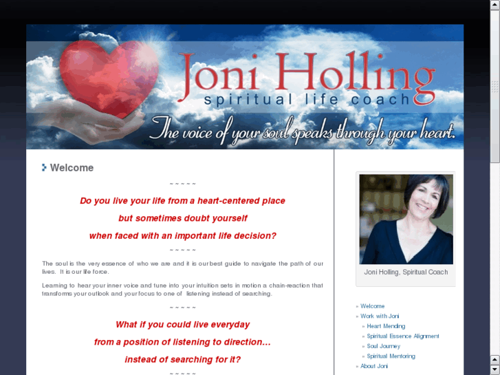 www.coachjoni.com