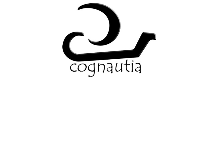 www.cognautia.com