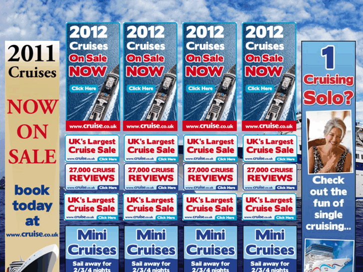 www.cruise-world.co.uk
