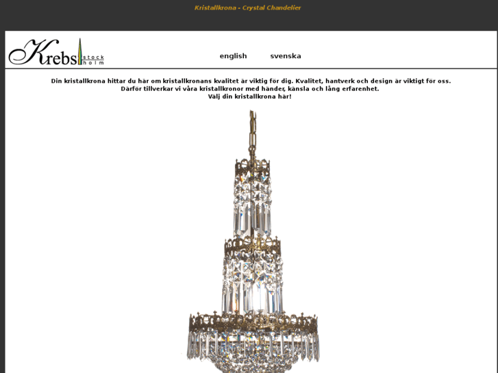 www.crystal-chandelier.com