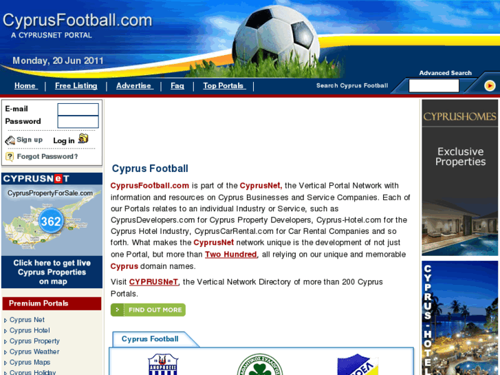 www.cyprusfootball.com