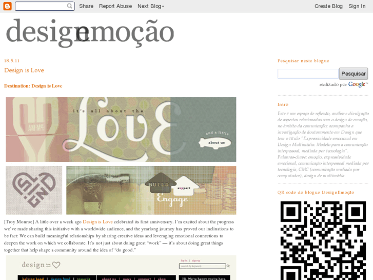 www.design-emocao.com