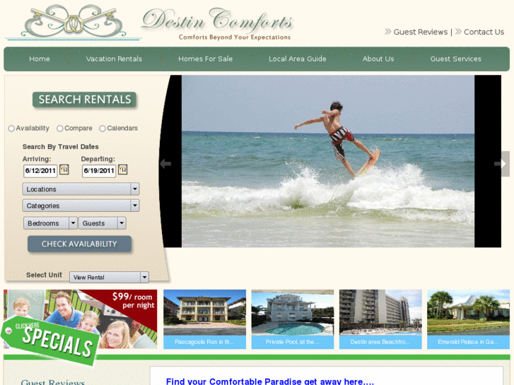 www.destincomforts.com