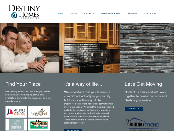 www.destinyhomes.ca