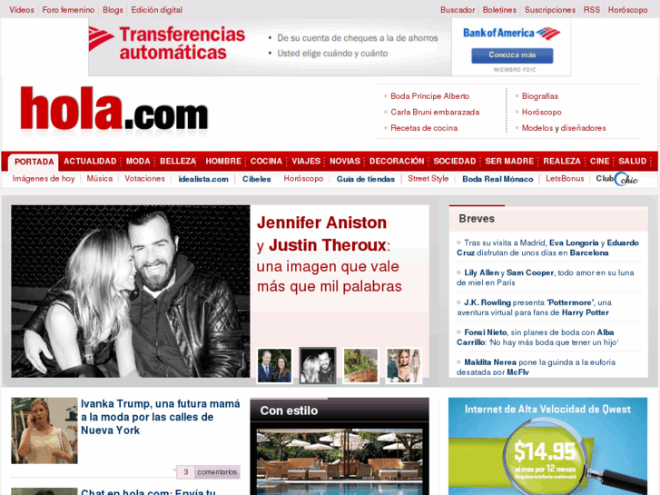 www.dh-programacion.nom.es