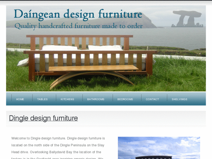 www.dingledesign.com