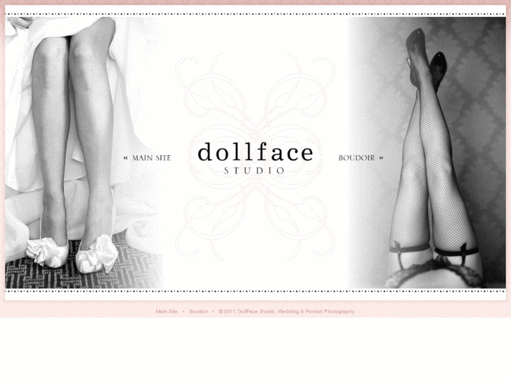 www.dollfacestudio.com