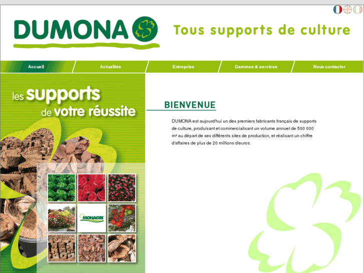 www.dumona.com