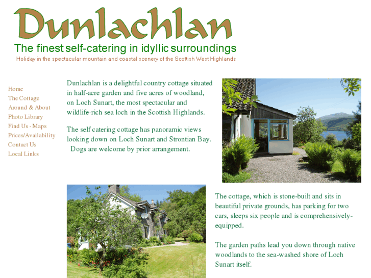 www.dunlachlan.co.uk