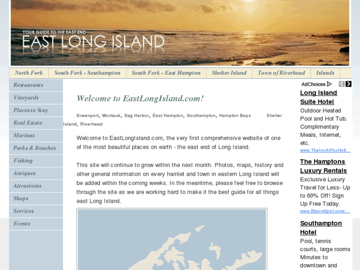 www.eastlongisland.com