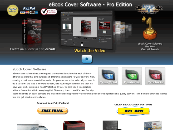 www.ebook-cover-software.com