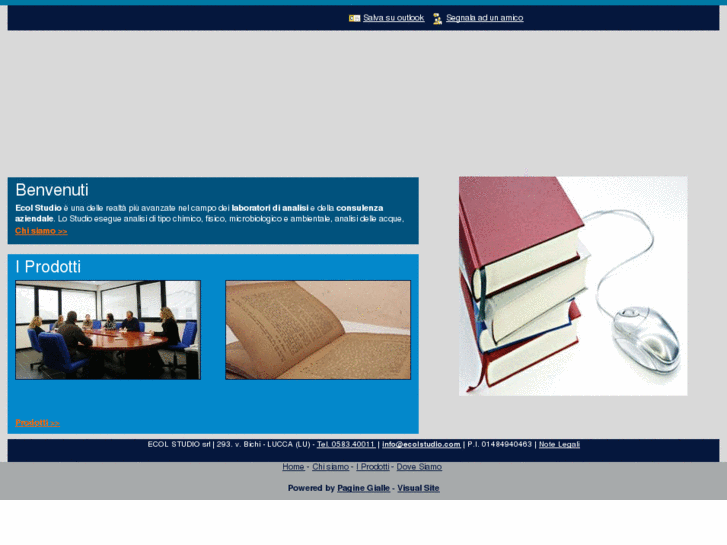 www.ecolstudio.net