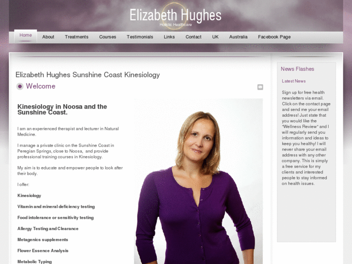 www.elizabethhughes.net