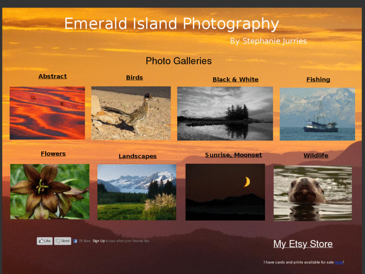 www.emeraldislandphotography.com