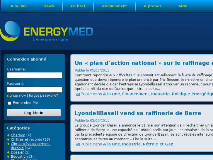 www.energymed.info