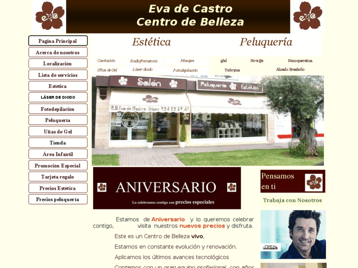 www.evadecastro.com