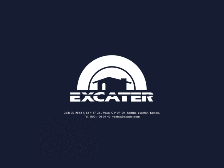 www.excater.com