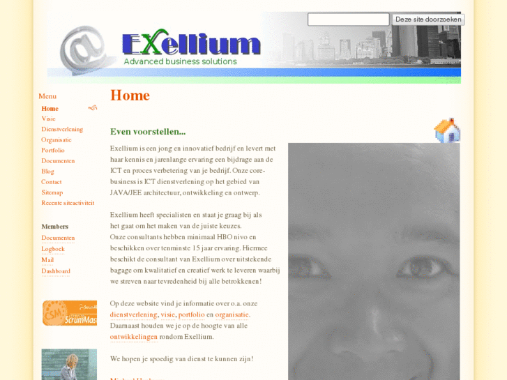 www.exellium.com