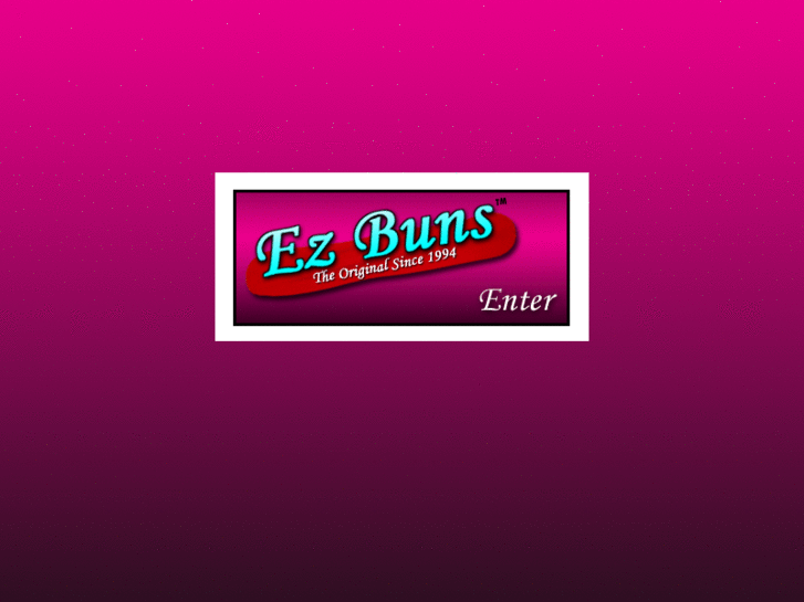 www.ezbuns.com