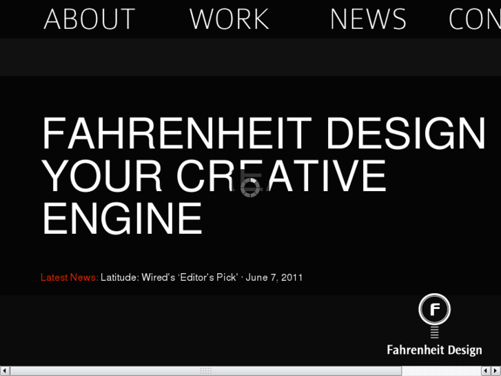 www.fahrenheit-design.com