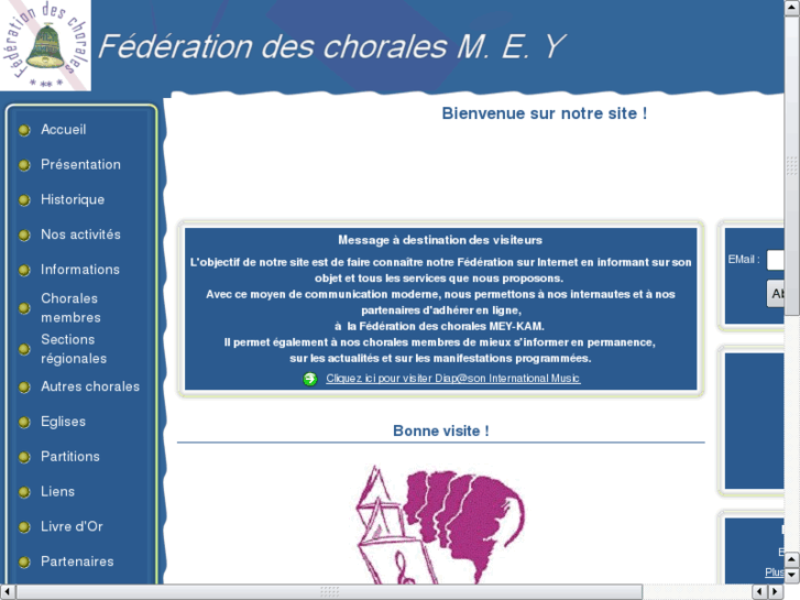 www.federation-mey.org