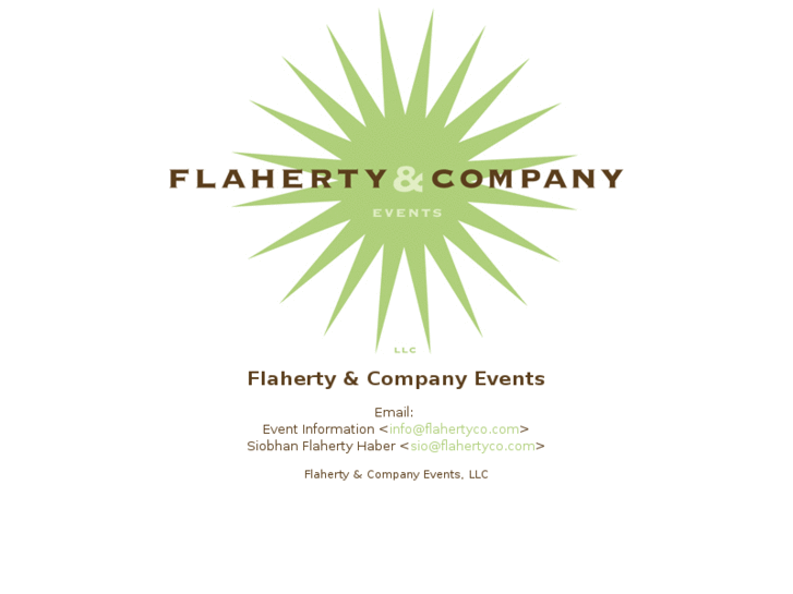 www.flahertyco.com