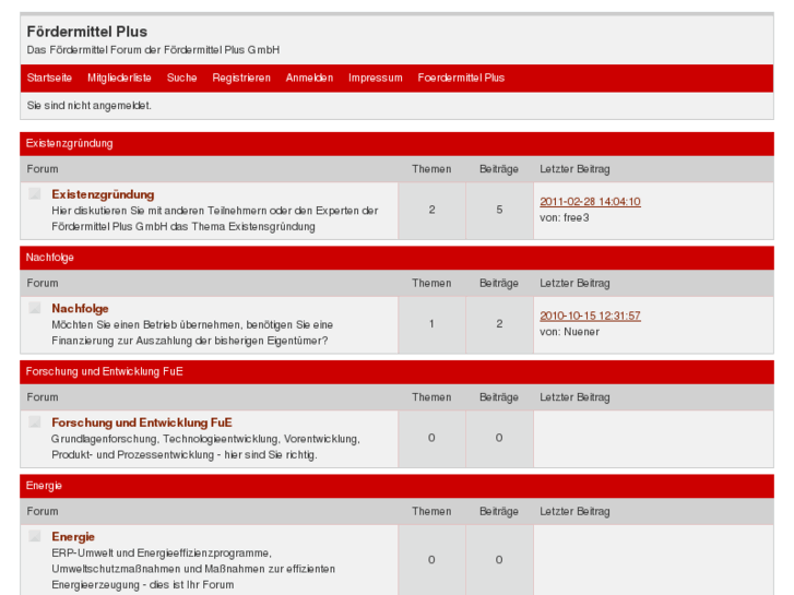 www.foerdermittel-forum24.de