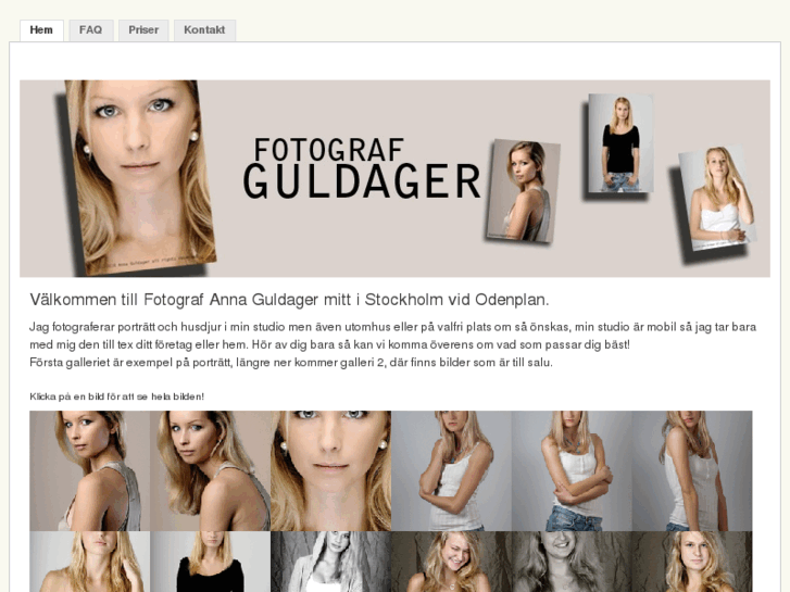 www.fotografguldager.com