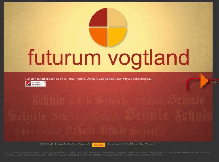 www.futurum-vogtland.de