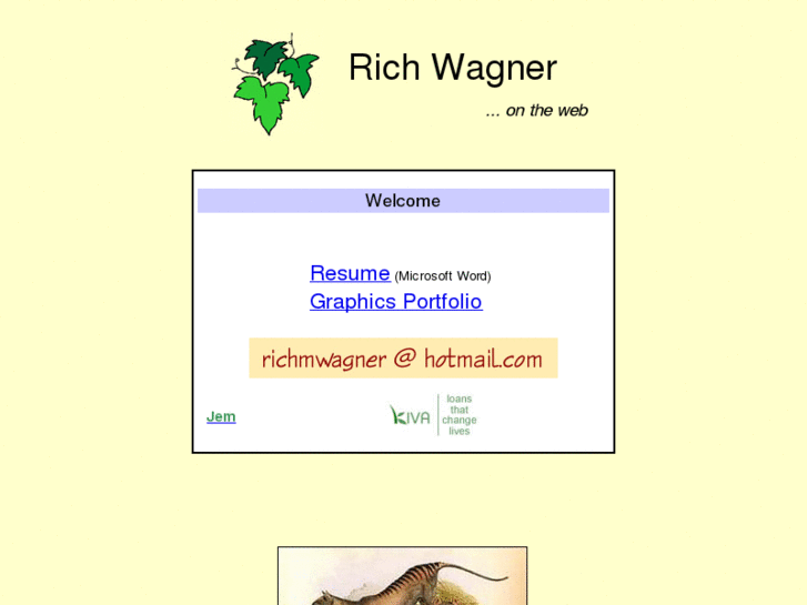 www.gen4java.com