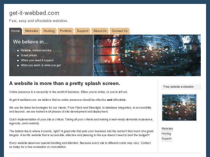 www.get-it-webbed.com