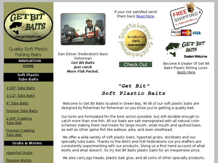 www.getbitbaits.com